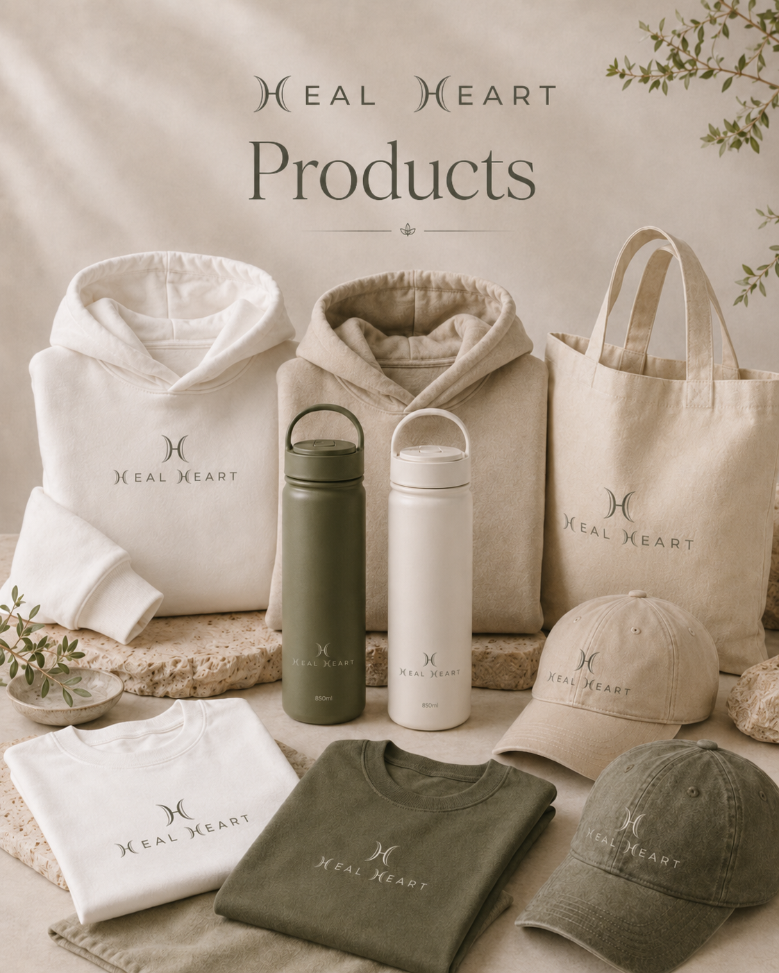 Products