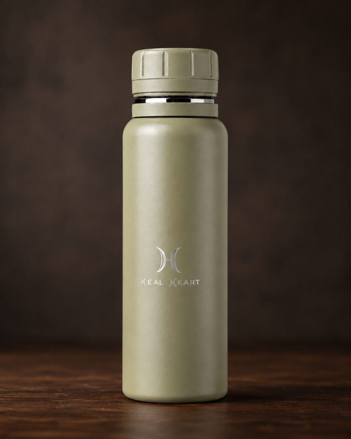 850ml Flask