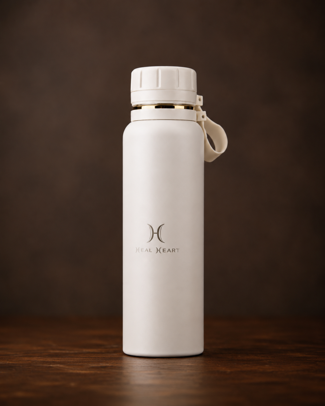 850ml Flask
